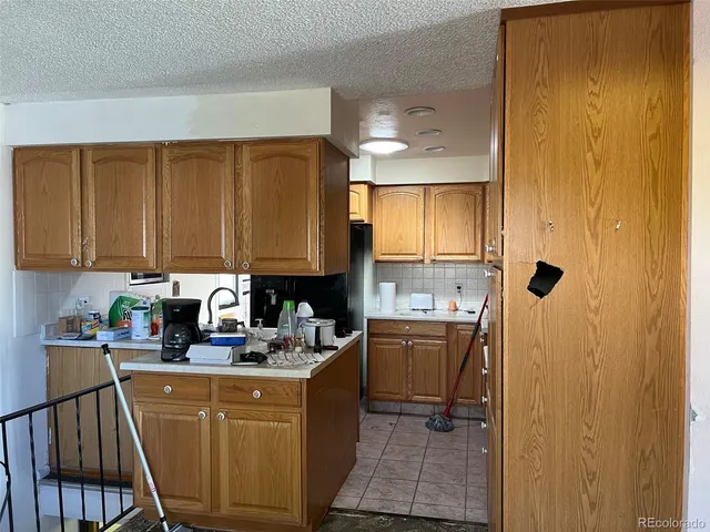 $425,000 | 9425 Newton Street, Westminster, CO 80031