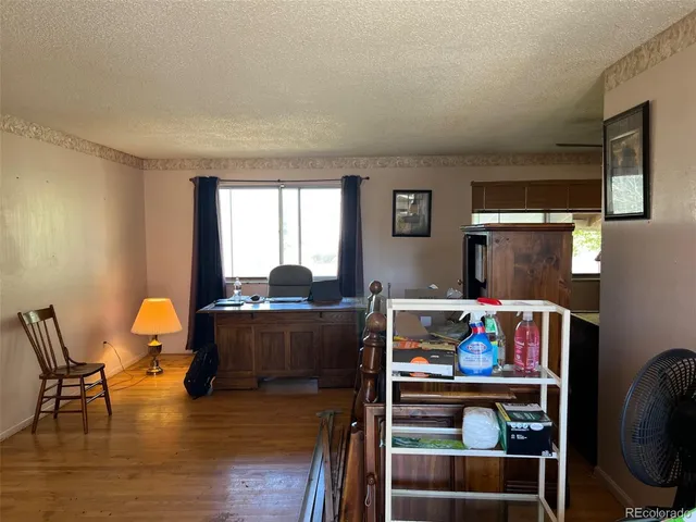 $425,000 | 9425 Newton Street, Westminster, CO 80031