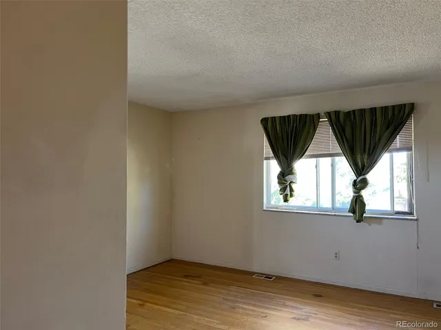 $425,000 | 9425 Newton Street, Westminster, CO 80031