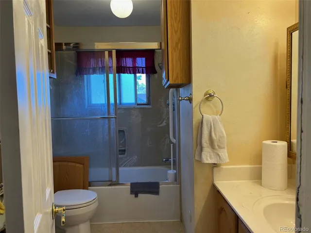 $425,000 | 9425 Newton Street, Westminster, CO 80031