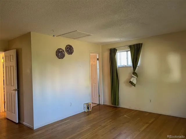 $425,000 | 9425 Newton Street, Westminster, CO 80031