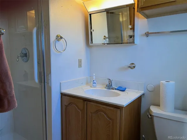 $425,000 | 9425 Newton Street, Westminster, CO 80031