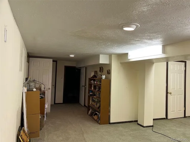 $425,000 | 9425 Newton Street, Westminster, CO 80031