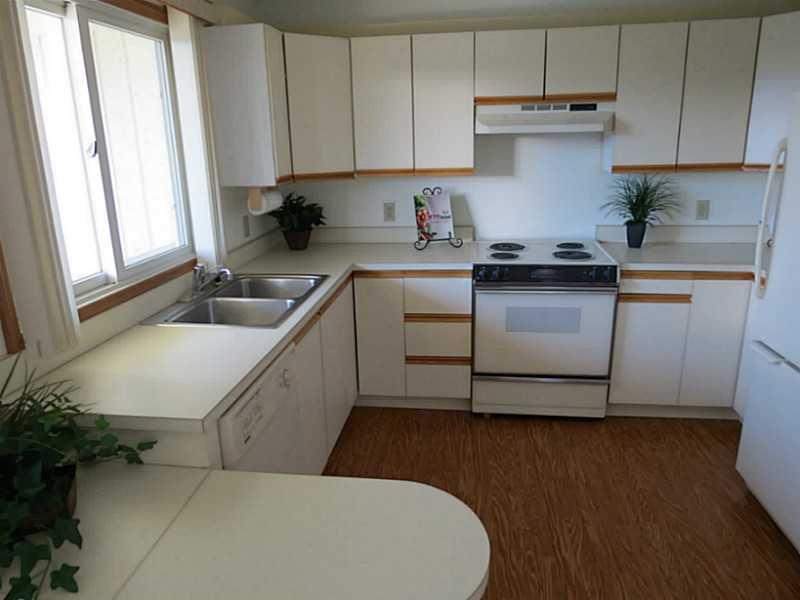 129 Chase (2-2-u) Russells Point, Unit 22U Russells Point, OH 43348 - Photo 14 of 24