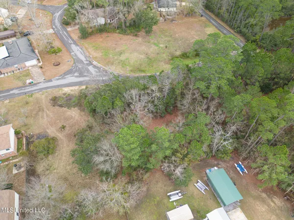 $46,900 | 6205 Hermosa Drive, Ocean Springs, MS 39564