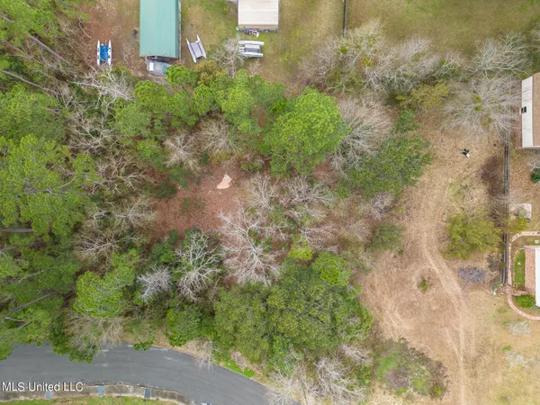 $46,900 | 6205 Hermosa Drive, Ocean Springs, MS 39564