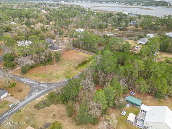 $46,900 | 6205 Hermosa Drive, Ocean Springs, MS 39564