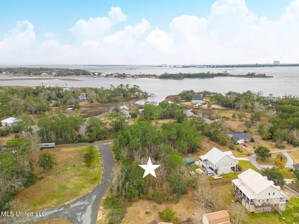 $46,900 | 6205 Hermosa Drive, Ocean Springs, MS 39564