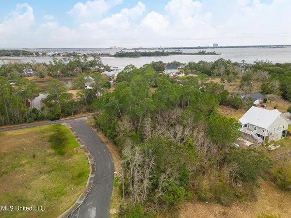 $46,900 | 6205 Hermosa Drive, Ocean Springs, MS 39564