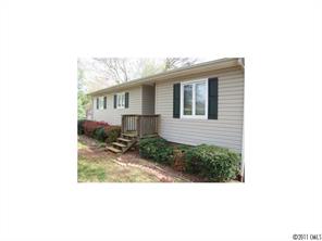1206 Venus Street Conover, NC 28613 - Photo 1 of 1 Gallery Image 1