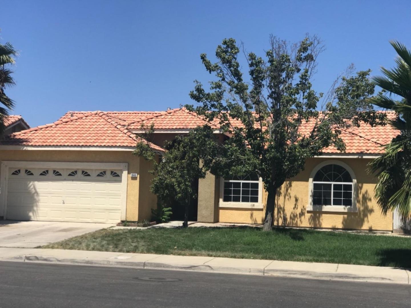 1648 San Ramon Lane Los Banos, CA 93635 - Photo 1 of 16 Gallery Image 1