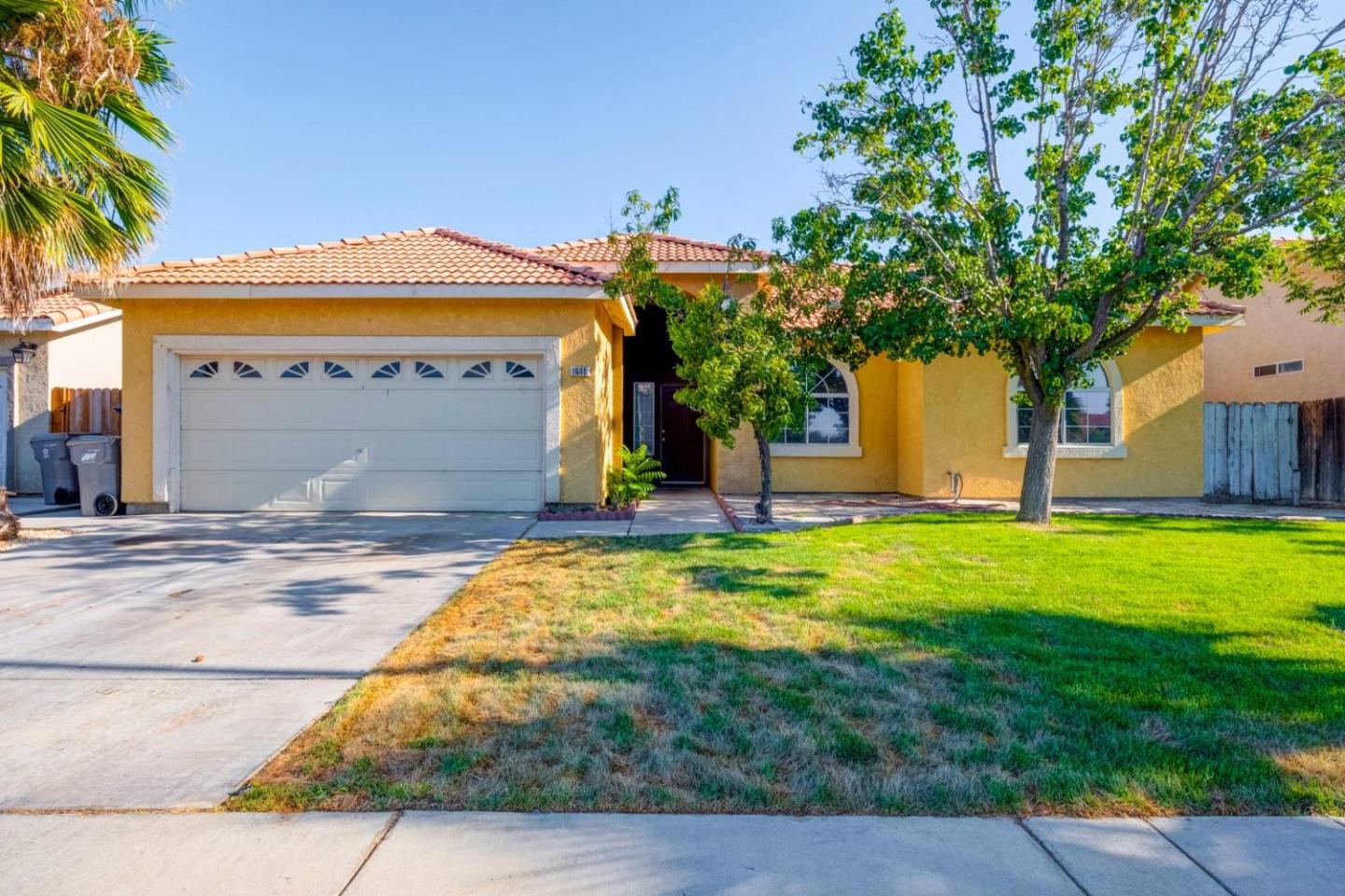 1648 San Ramon Lane Los Banos, CA 93635 - Photo 11 of 16 Gallery Image 11