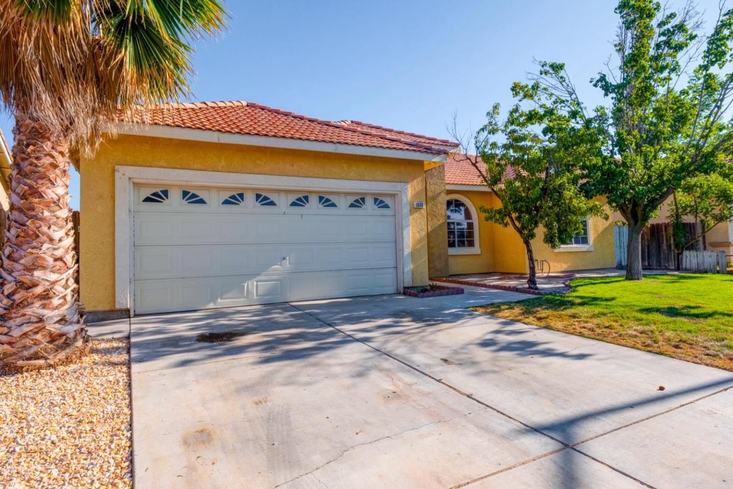 1648 San Ramon Lane Los Banos, CA 93635 - Photo 14 of 16 Gallery Image 14