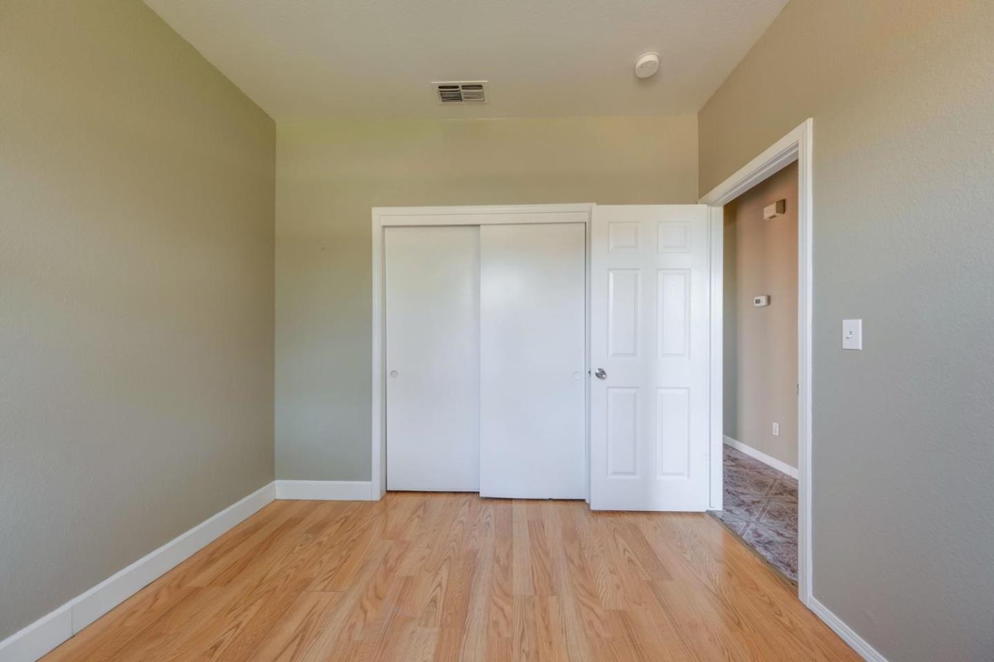 1648 San Ramon Lane Los Banos, CA 93635 - Photo 16 of 16 Gallery Image 16