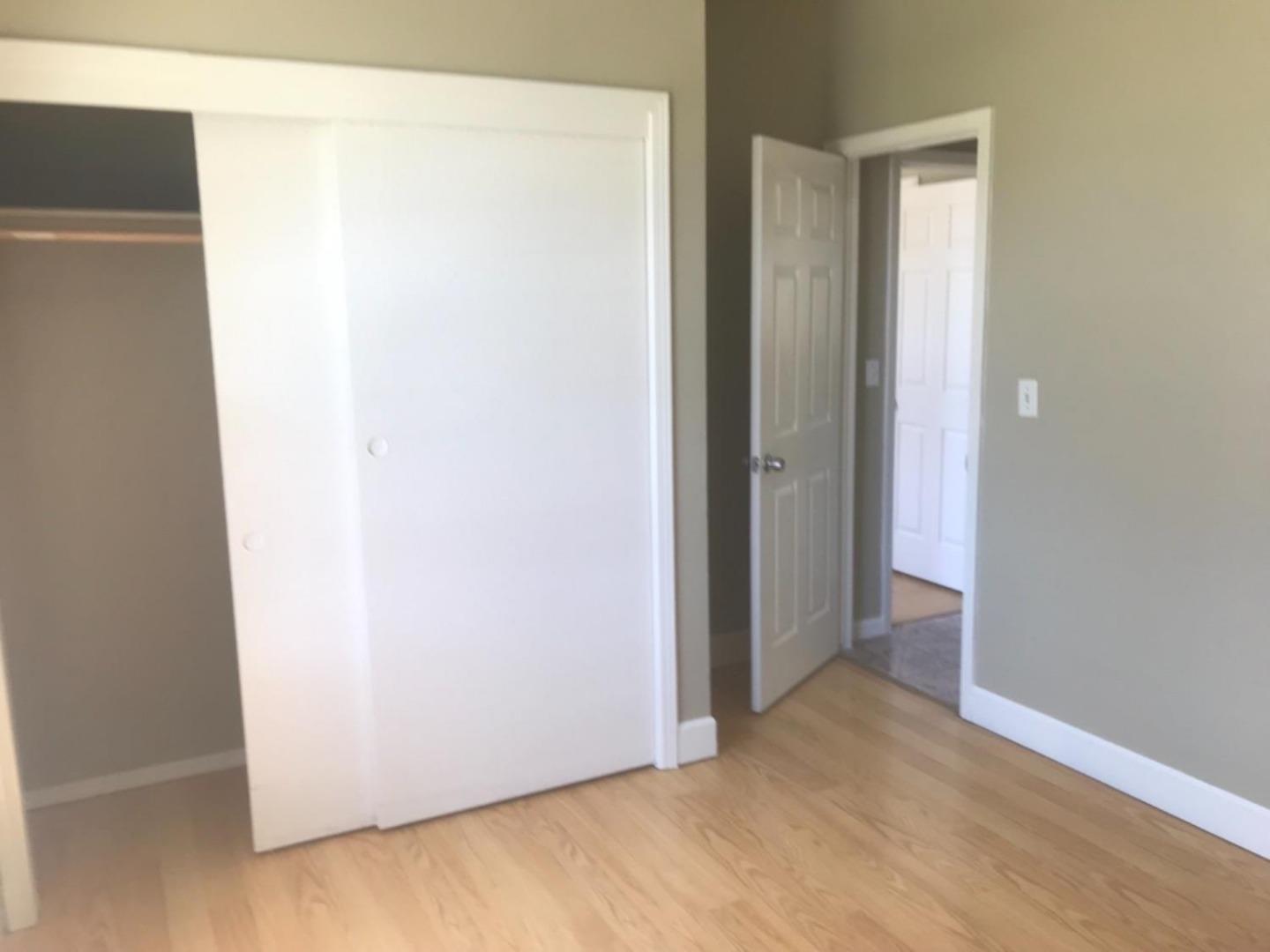 1648 San Ramon Lane Los Banos, CA 93635 - Photo 2 of 16 Gallery Image 2