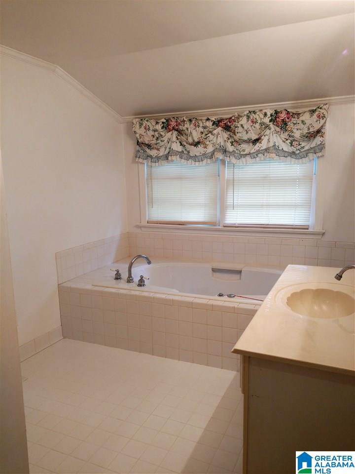 140 Talladega Street Lineville, AL 36266 - Photo 25 of 46
