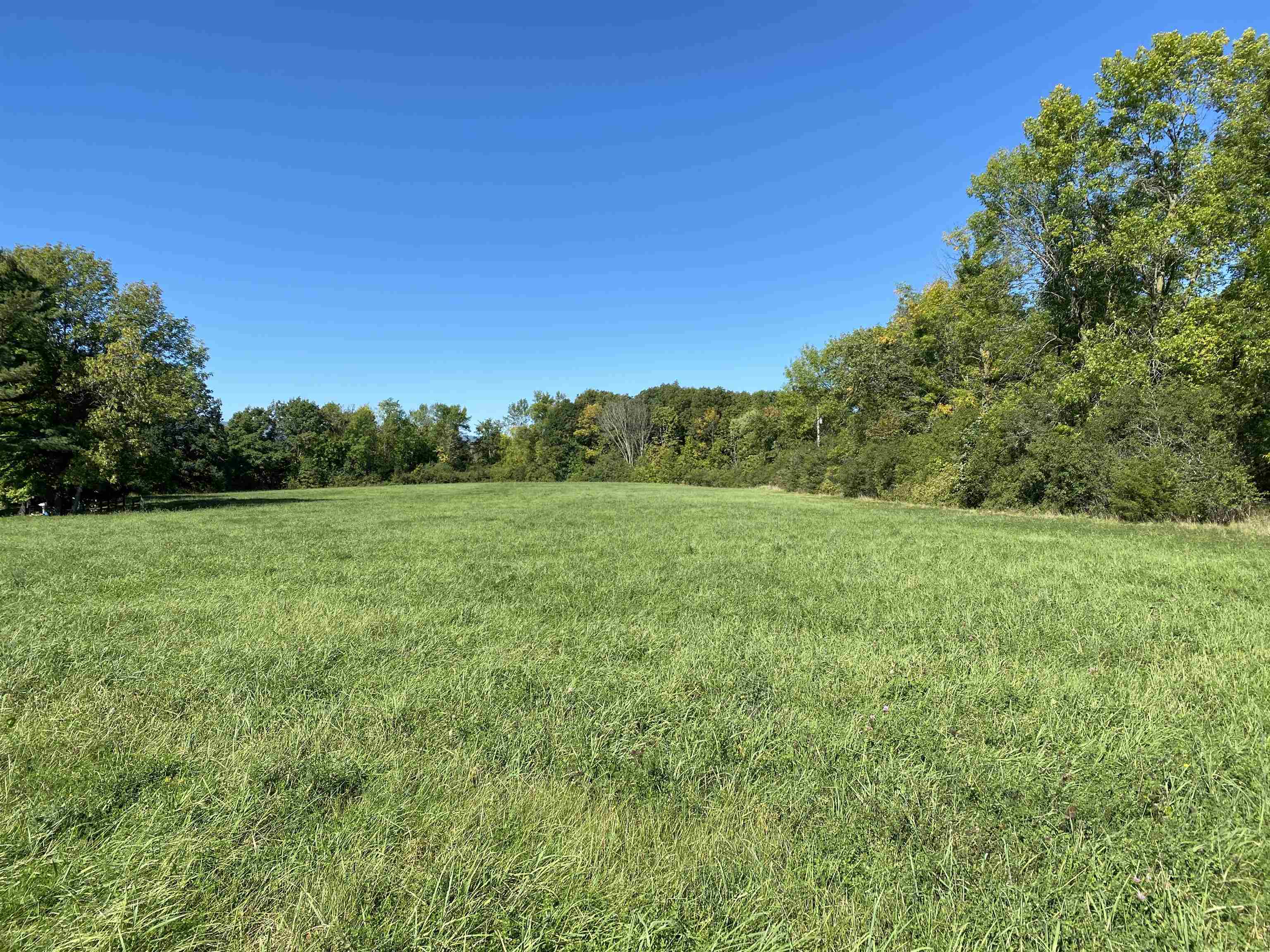 Tbd Hanson Road Middlebury, VT 05753 - Photo 1 of 18