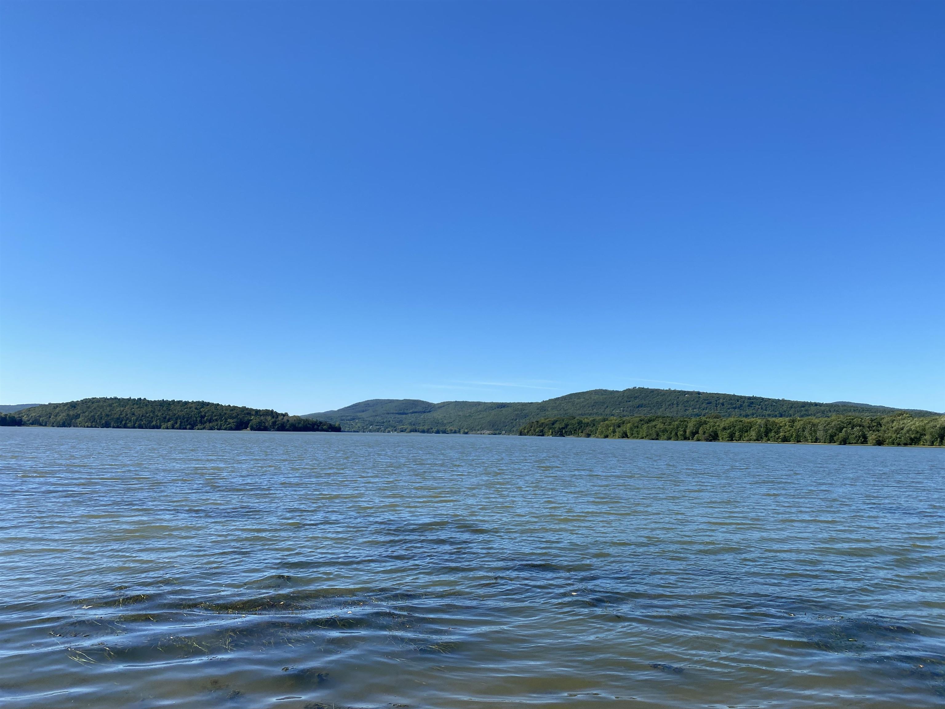 Tbd Hanson Road Middlebury, VT 05753 - Photo 11 of 18