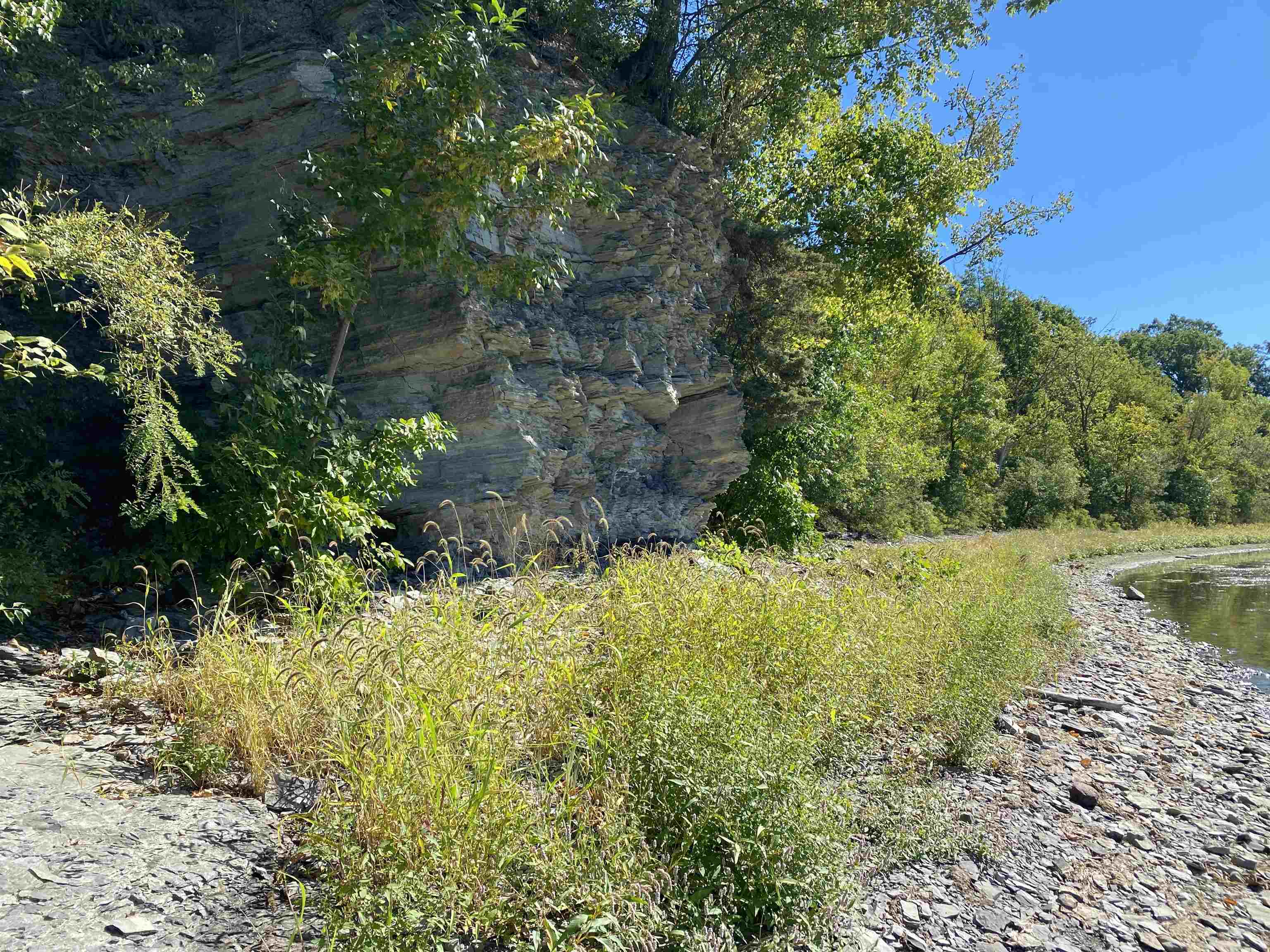 Tbd Hanson Road Middlebury, VT 05753 - Photo 15 of 18