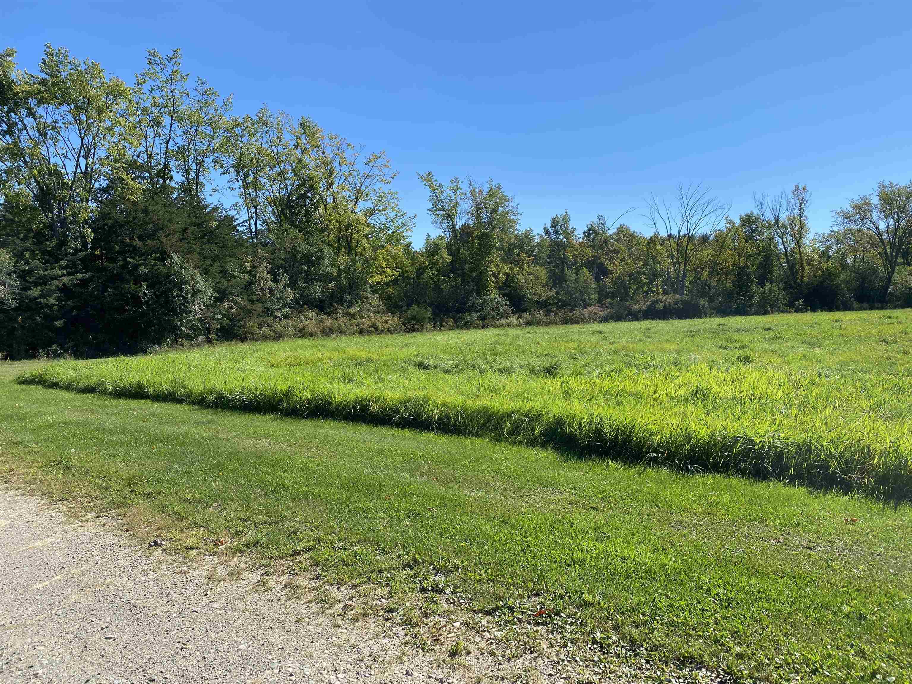 Tbd Hanson Road Middlebury, VT 05753 - Photo 4 of 18