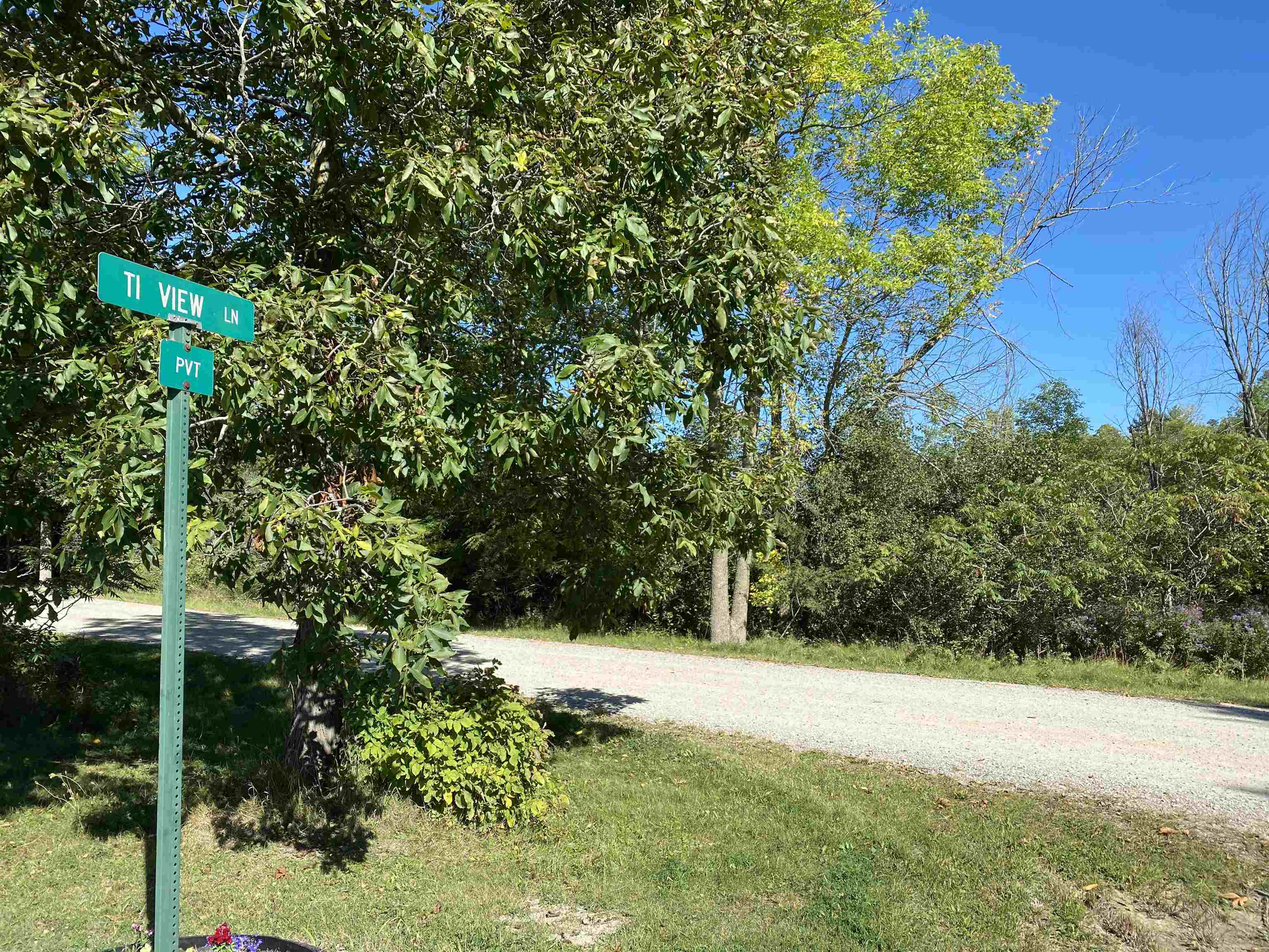 Tbd Hanson Road Middlebury, VT 05753 - Photo 5 of 18