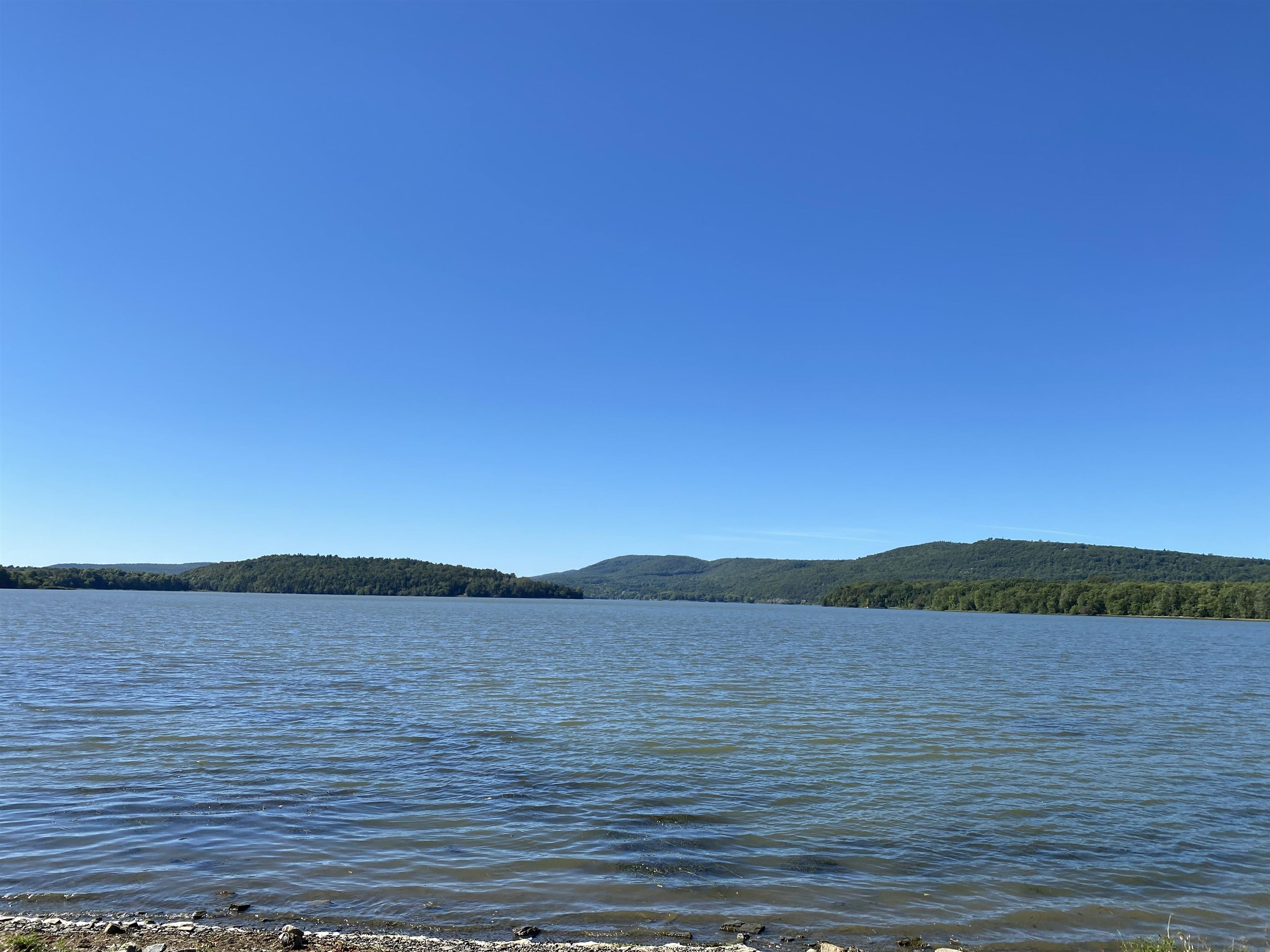 Tbd Hanson Road Middlebury, VT 05753 - Photo 7 of 18