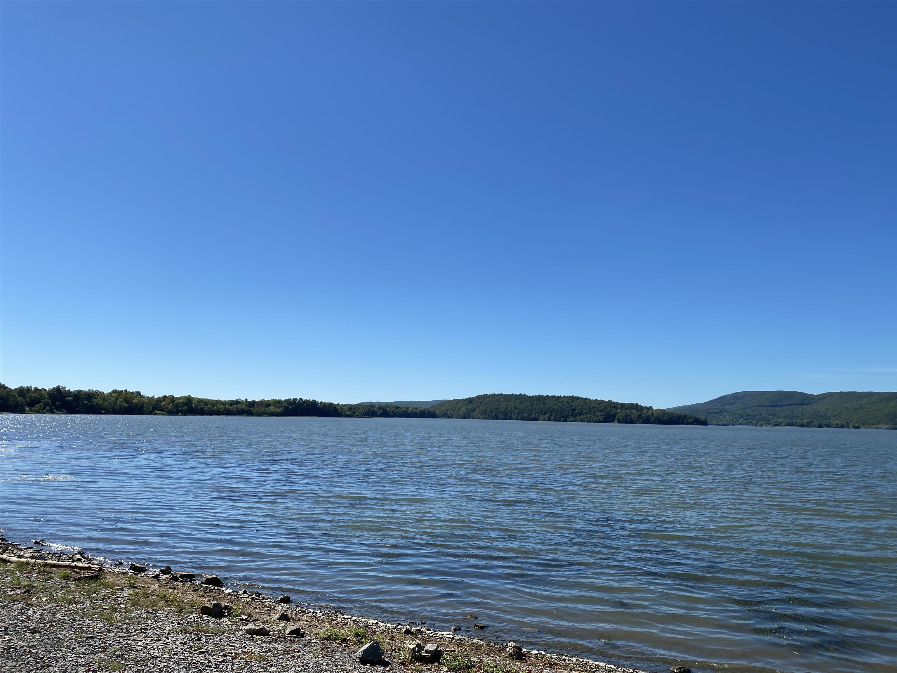 Tbd Hanson Road Middlebury, VT 05753 - Photo 8 of 18