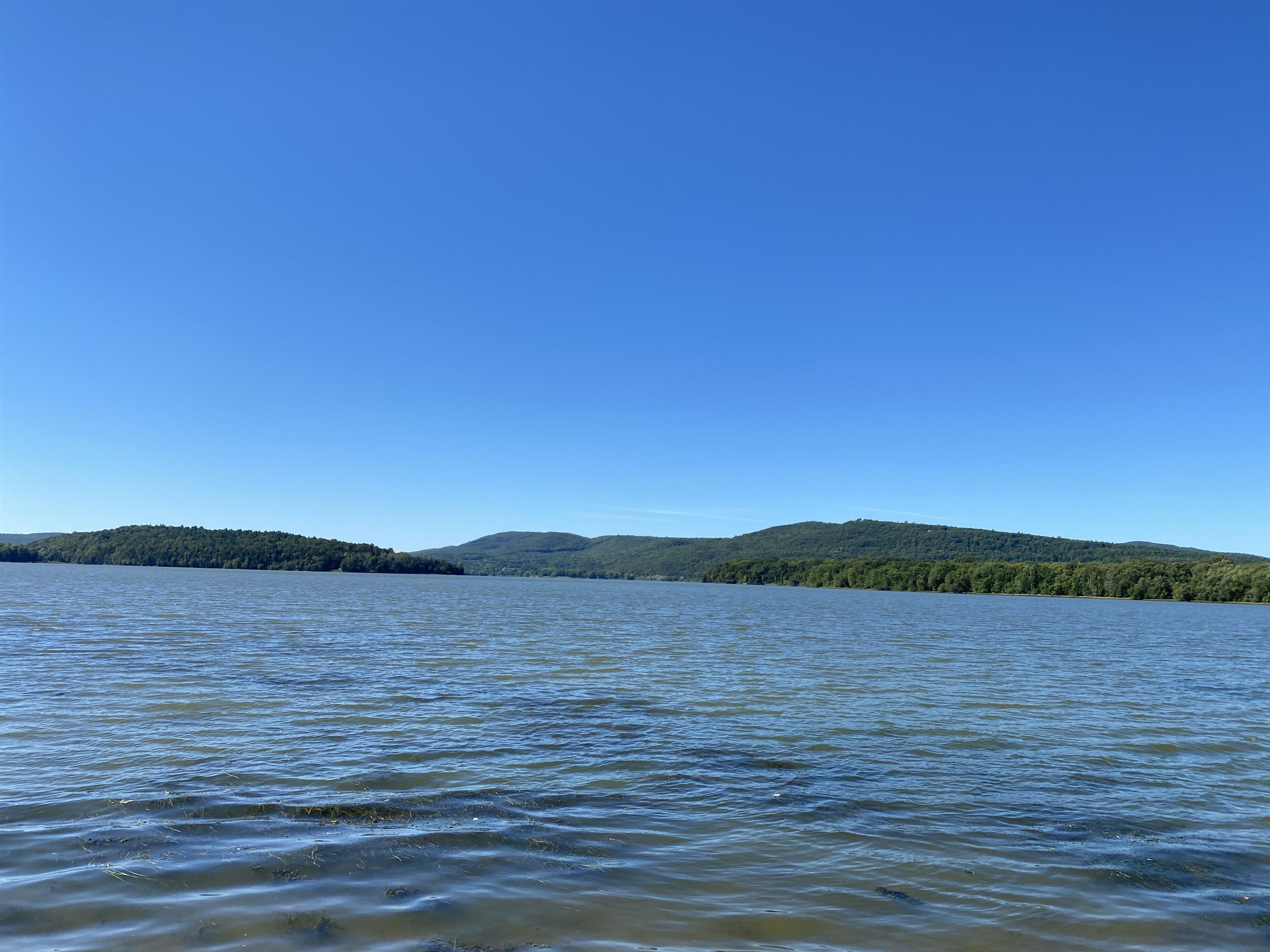 Tbd Hanson Road Middlebury, VT 05753 - Photo 10 of 18
