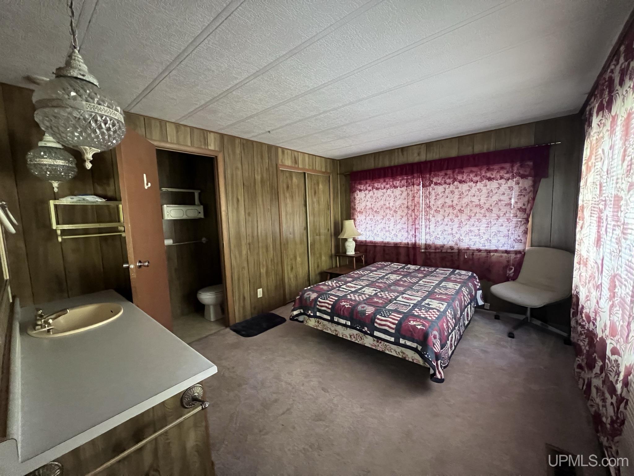 9896 Graves Road Manistique, MI 49854 - Photo 9 of 18 Gallery Image 9