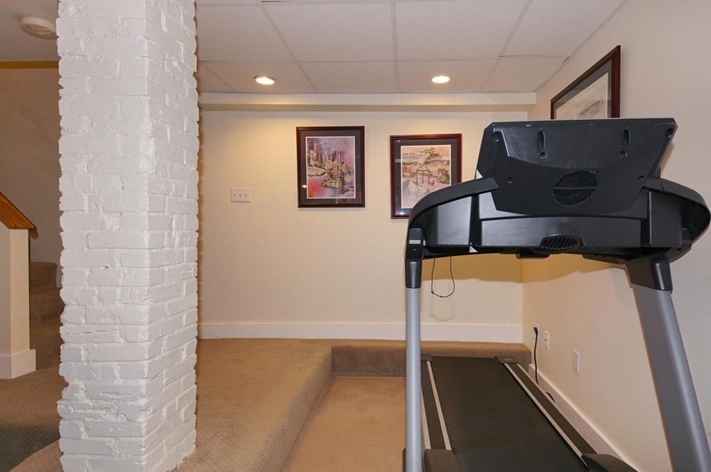 74 Rice Street, Unit 74 Cambridge, MA 02140 - Photo 23 of 30 Gallery Image 23
