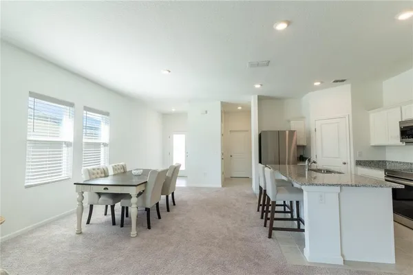 $400,000 | 2248 Crossbow Street, Minneola, FL 34715