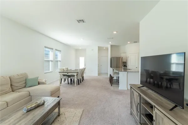 $400,000 | 2248 Crossbow Street, Minneola, FL 34715