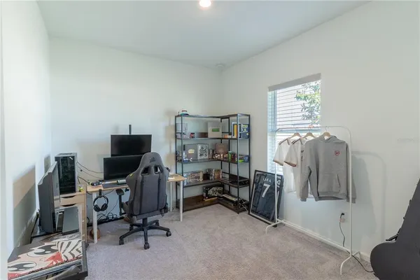 $400,000 | 2248 Crossbow Street, Minneola, FL 34715