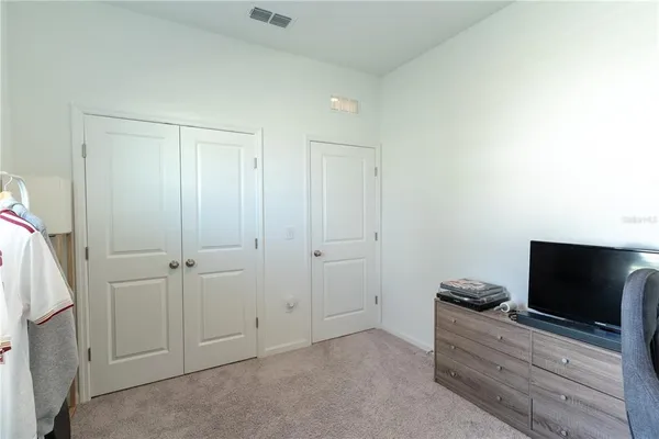 $400,000 | 2248 Crossbow Street, Minneola, FL 34715