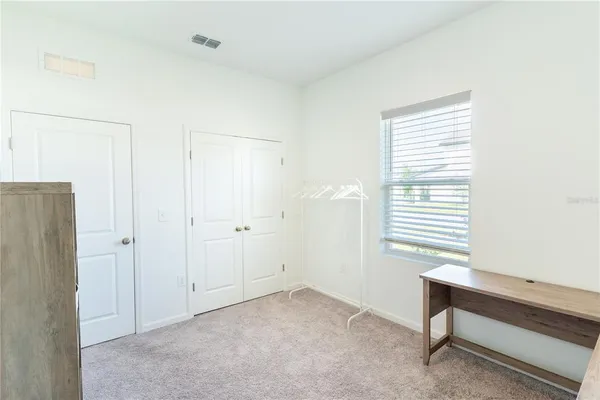 $400,000 | 2248 Crossbow Street, Minneola, FL 34715