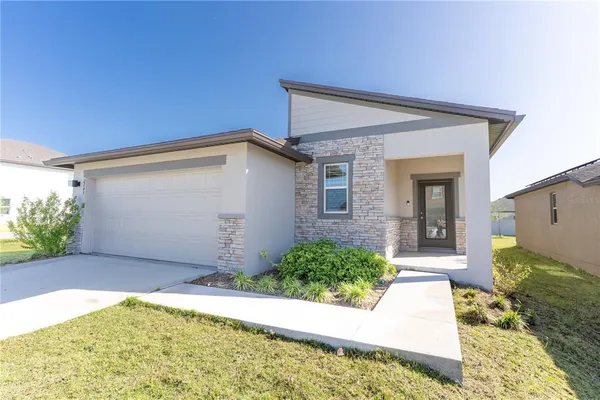 $400,000 | 2248 Crossbow Street, Minneola, FL 34715