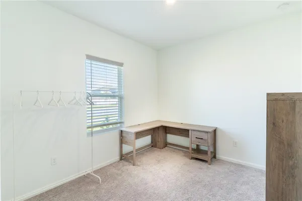 $400,000 | 2248 Crossbow Street, Minneola, FL 34715