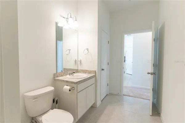 $400,000 | 2248 Crossbow Street, Minneola, FL 34715