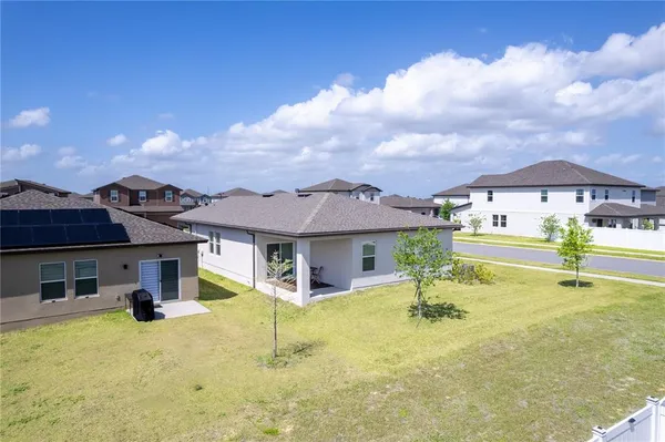$400,000 | 2248 Crossbow Street, Minneola, FL 34715