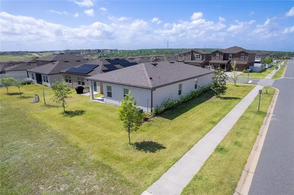 $400,000 | 2248 Crossbow Street, Minneola, FL 34715