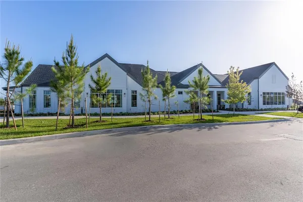 $400,000 | 2248 Crossbow Street, Minneola, FL 34715