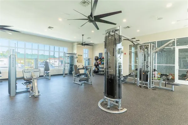 $400,000 | 2248 Crossbow Street, Minneola, FL 34715
