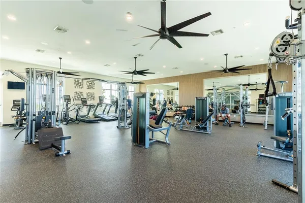 $400,000 | 2248 Crossbow Street, Minneola, FL 34715