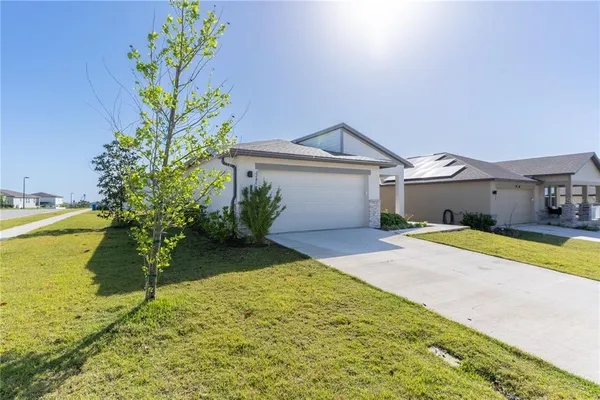 $400,000 | 2248 Crossbow Street, Minneola, FL 34715