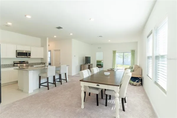 $400,000 | 2248 Crossbow Street, Minneola, FL 34715