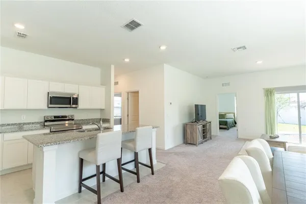 $400,000 | 2248 Crossbow Street, Minneola, FL 34715