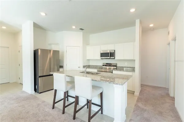 $400,000 | 2248 Crossbow Street, Minneola, FL 34715