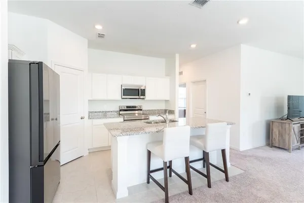 $400,000 | 2248 Crossbow Street, Minneola, FL 34715