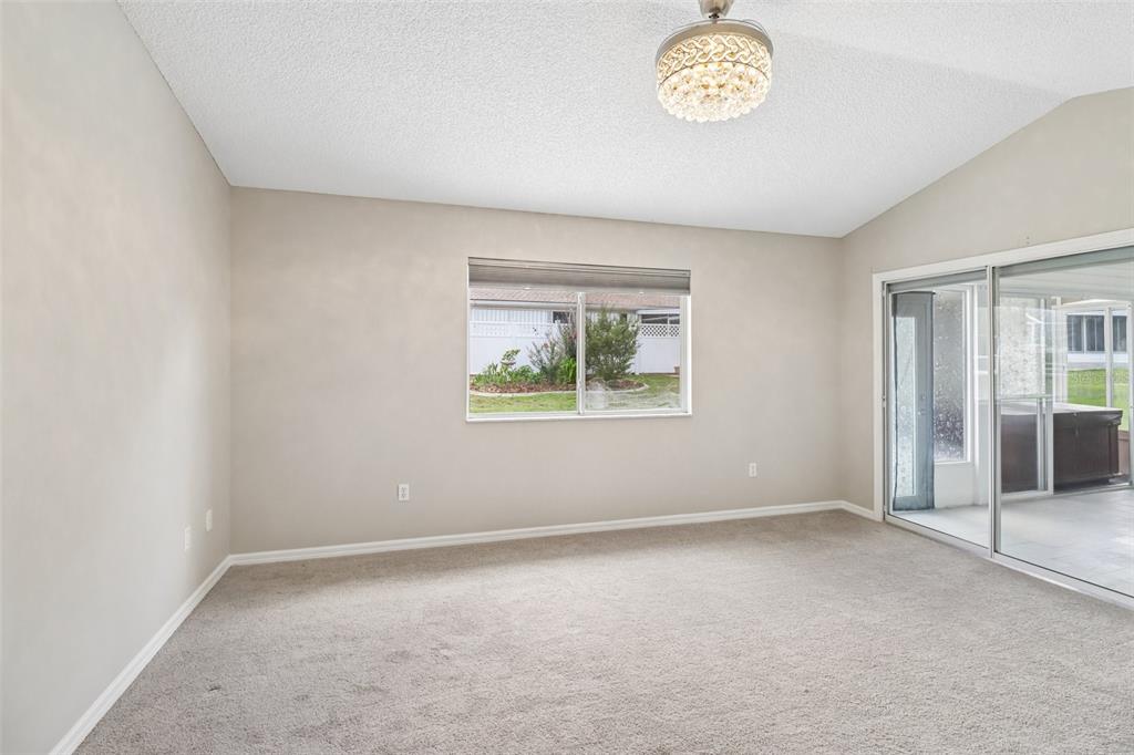 8543 Southwest 65th Court Road Ocala, FL 34476 - Photo 18 of 47