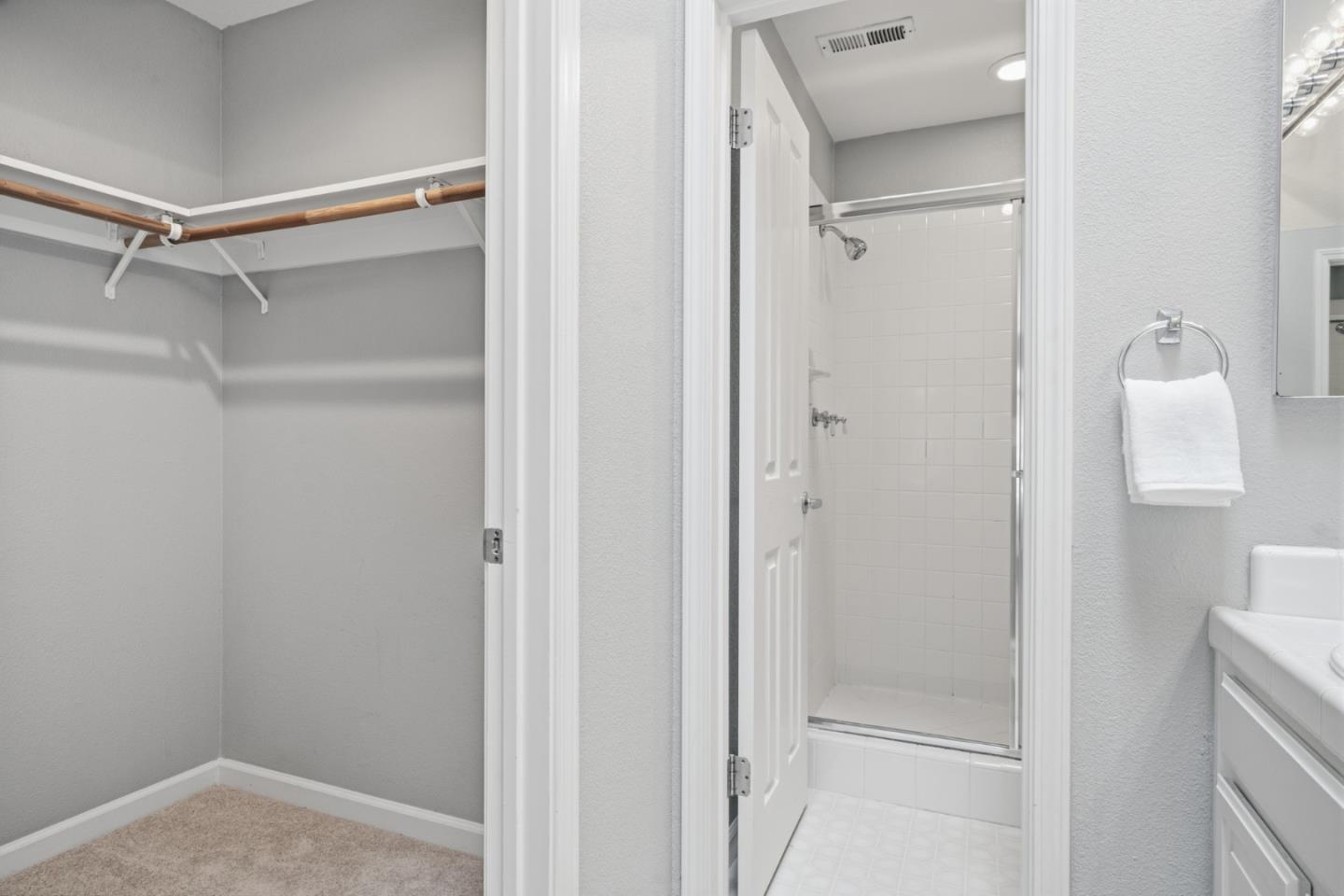 71 Patrick Way Half Moon Bay, CA 94019 - Photo 23 of 37 a view of bathroom